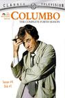 Columbo: Vrah zavolá v deset (1975)
