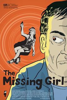 Profilový obrázek - The Missing Girl