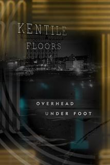 Profilový obrázek - Overhead Under Foot