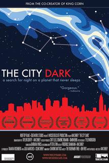 Profilový obrázek - The City Dark