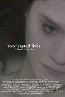 Profilový obrázek - Two Wasted Lives