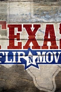 Profilový obrázek - Texas Flip N' Move