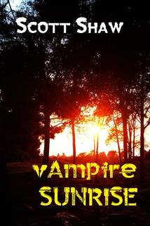 Profilový obrázek - Vampire Sunrise
