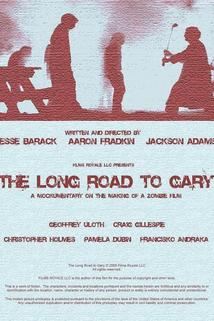 Profilový obrázek - The Long Road to Gary