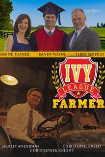 Profilový obrázek - The Ivy League Farmer