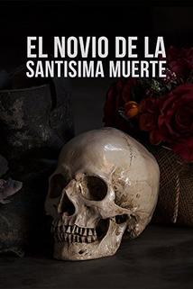 Profilový obrázek - El Novio De La Santisima Muerte