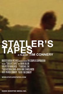 Statler's Tapes