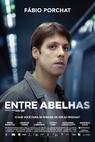 Entre Abelhas (2014)
