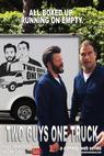 Two Guys One Truck (2014)