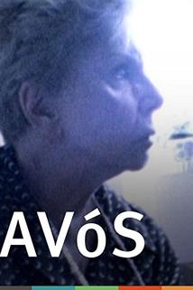 Profilový obrázek - Avós