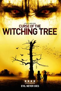 Profilový obrázek - The Witching Tree