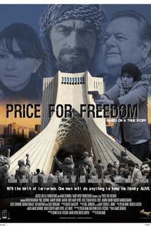 Profilový obrázek - Price for Freedom