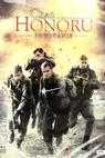 Czas honoru. Powstanie 