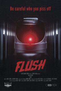 Profilový obrázek - Flush