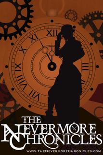 The Nevermore Chronicles  - The Nevermore Chronicles
