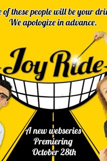 Profilový obrázek - Joy Ride