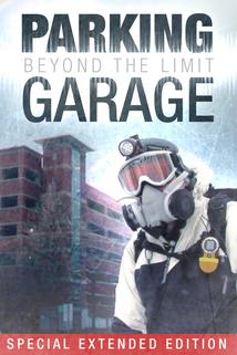 Profilový obrázek - Parking Garage: Beyond the Limit