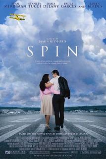Spin  - Spin