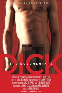 Dick the Documentary