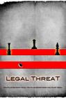 Legal ThreaT (2015)