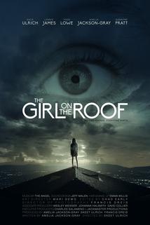 The Girl on the Roof  - The Girl on the Roof