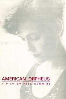 Profilový obrázek - American Orpheus