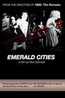 Emerald Cities (1983)