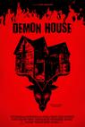 The Demon House (2015)