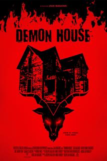 The Demon House