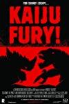 Kaiju Fury!
