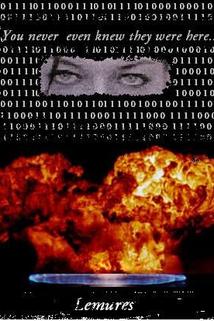 Profilový obrázek - Lemures