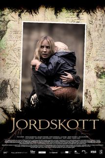 Profilový obrázek - Jordskott