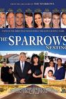 The Sparrows: Nesting (2015)