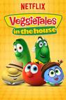 VeggieTales in the House (2014)