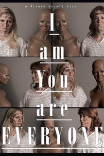 Profilový obrázek - I Am You Are Everyone