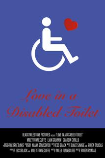 Profilový obrázek - Love in a Disabled Toilet