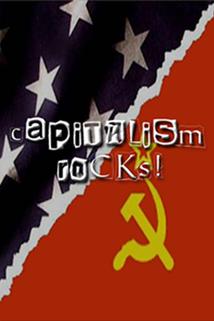 Profilový obrázek - Capitalism Rocks!