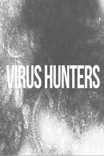 Profilový obrázek - Virus Hunters