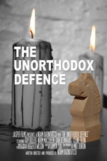 The Unorthodox Defense