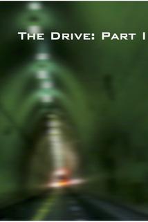Profilový obrázek - The Drive: Part II
