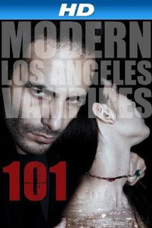 Profilový obrázek - 101: Modern Los Angeles Vampires