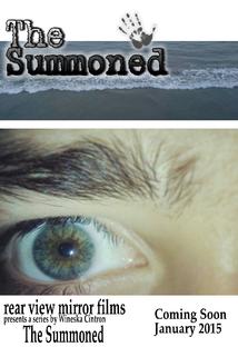 Profilový obrázek - The Summoned