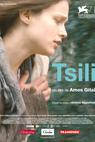 Tsili (2014)