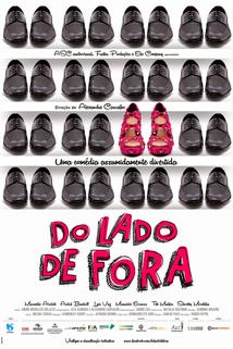 Profilový obrázek - Do Lado de Fora