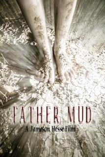 Father Mud
