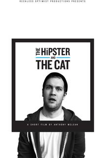 Profilový obrázek - The Hipster and the Cat