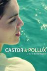 Castor & Pollux 