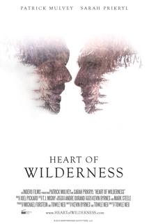 Profilový obrázek - Heart of Wilderness