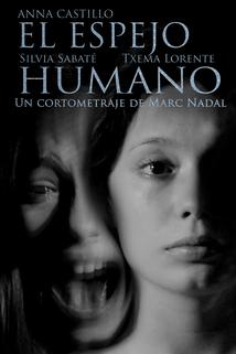 Profilový obrázek - El espejo humano