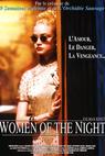 Ženy noci (2000)